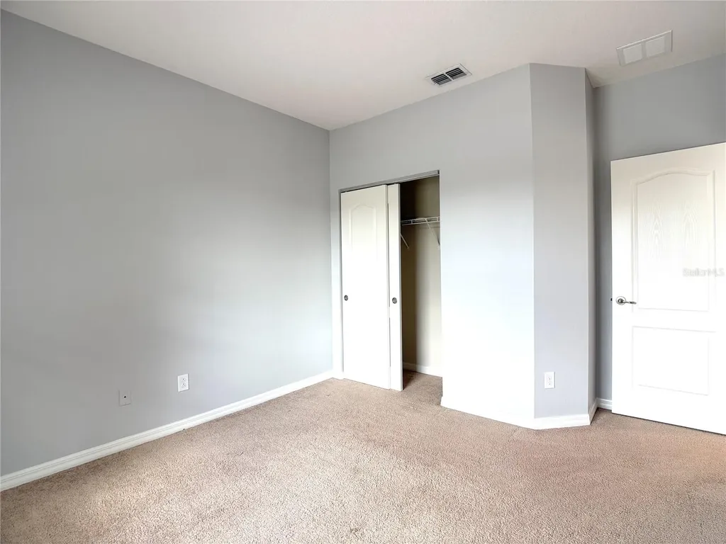 1282 Clove Drive Poinciana FL 34759
