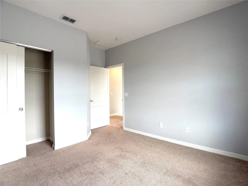 1282 Clove Drive Poinciana FL 34759