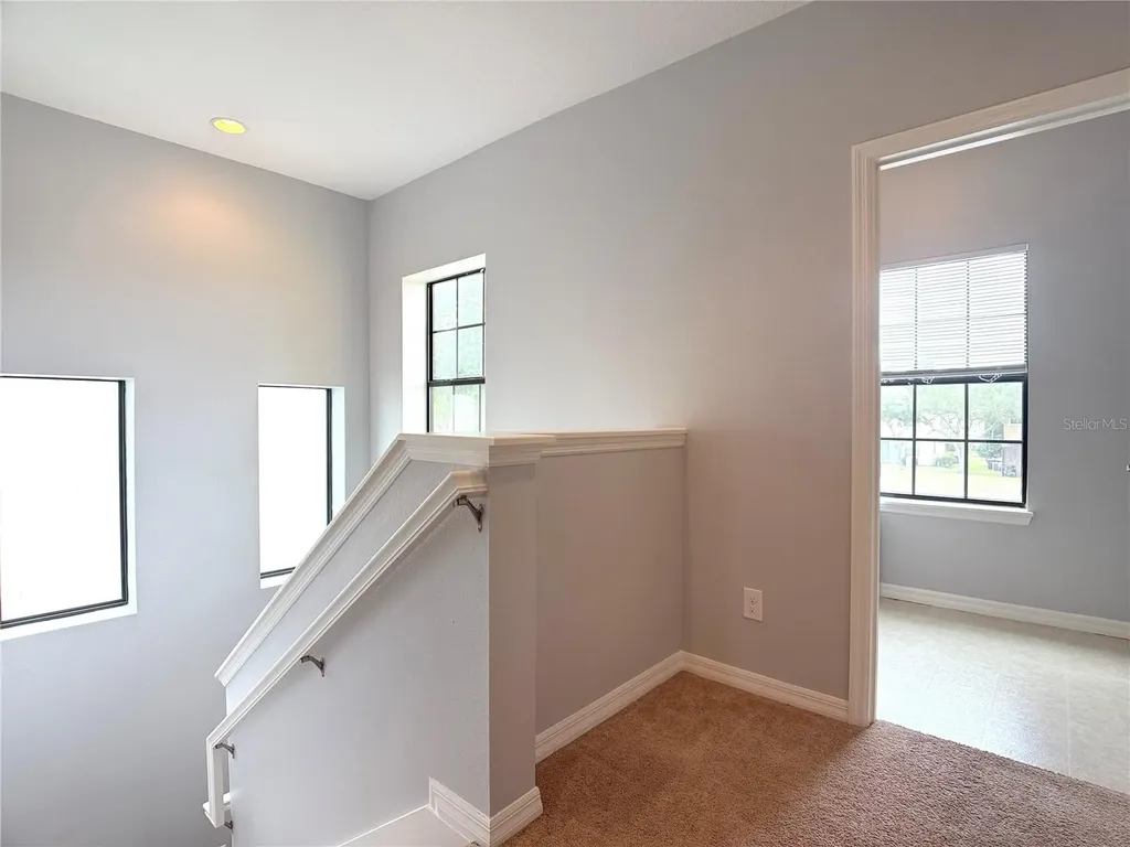 1282 Clove Drive Poinciana FL 34759
