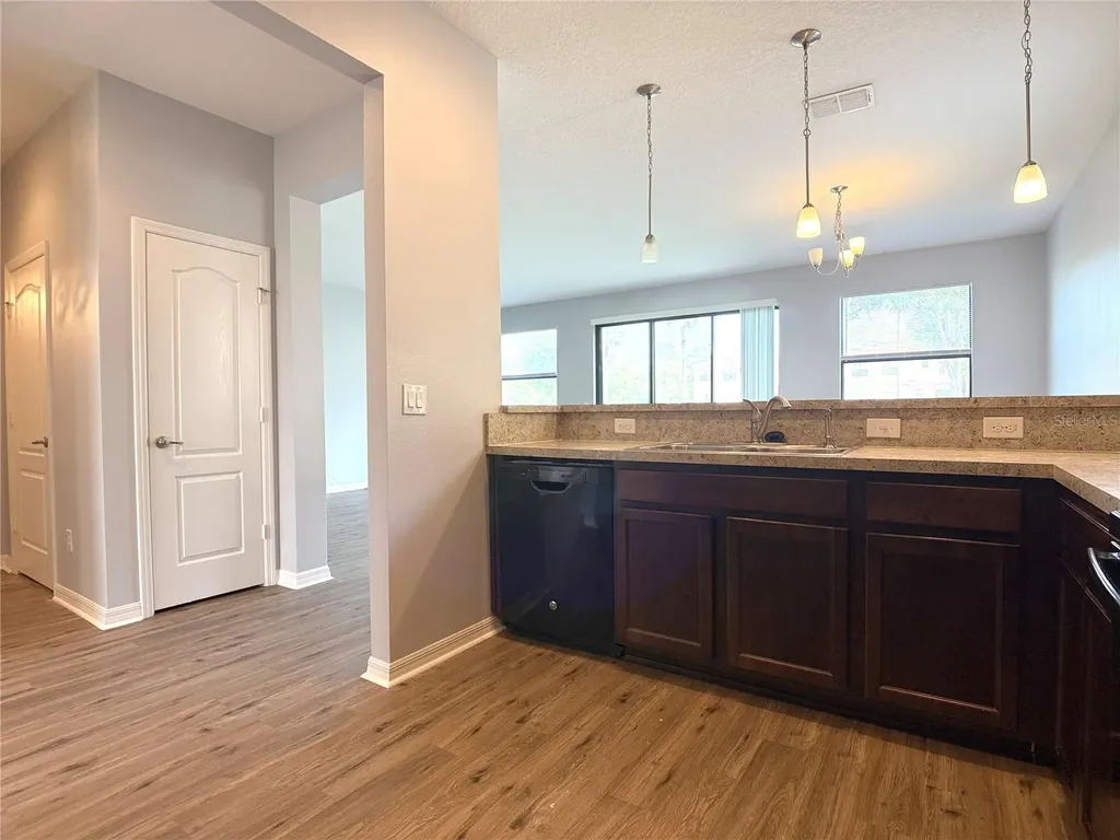 1282 Clove Drive Poinciana FL 34759