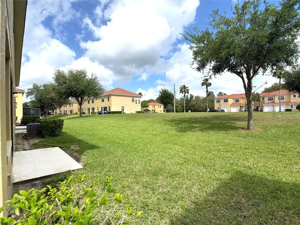1282 Clove Drive Poinciana FL 34759