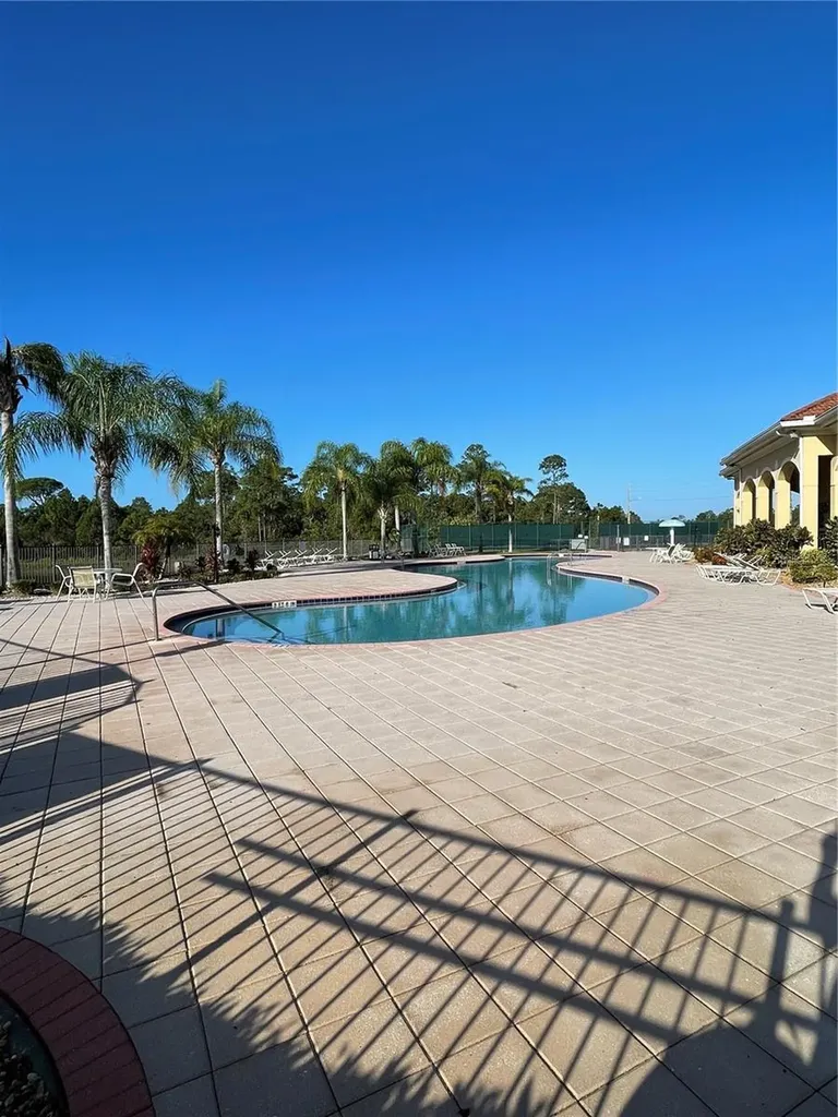 1282 Clove Drive Poinciana FL 34759