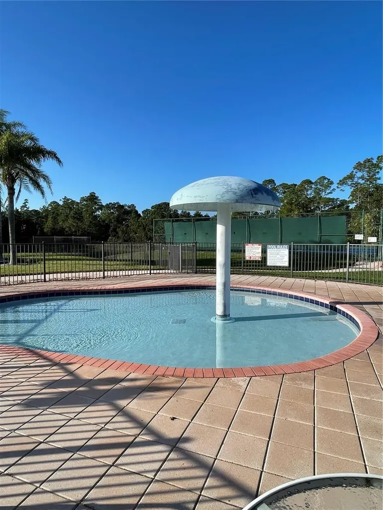 1282 Clove Drive Poinciana FL 34759