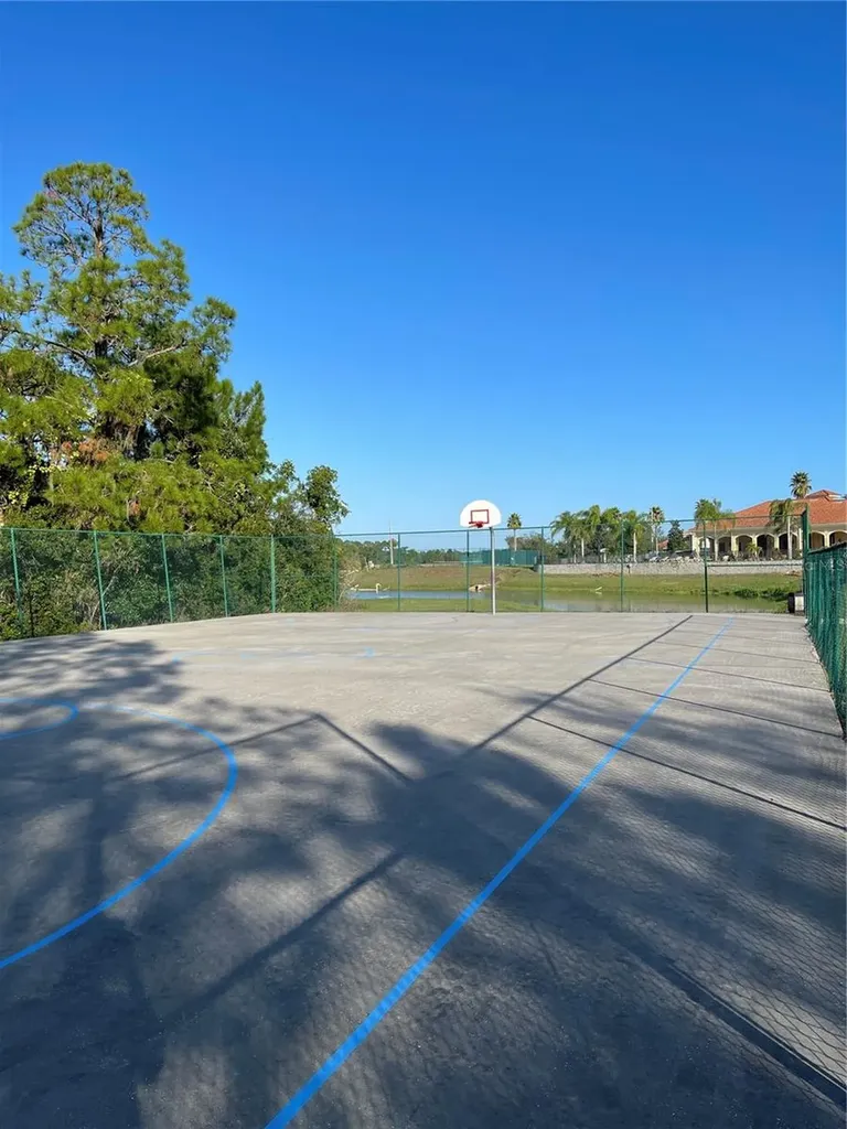 1282 Clove Drive Poinciana FL 34759