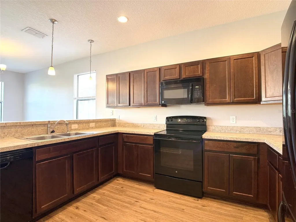 1282 Clove Drive Poinciana FL 34759