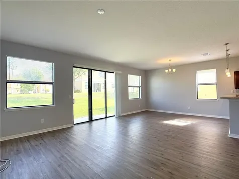 1282 Clove Drive Poinciana FL 34759