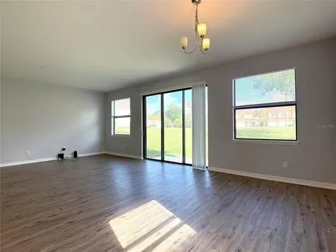 1282 Clove Drive Poinciana FL 34759