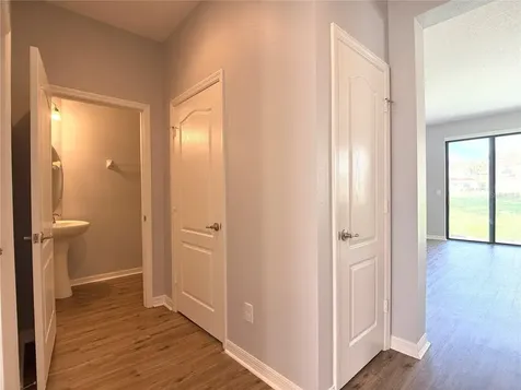 1282 Clove Drive Poinciana FL 34759