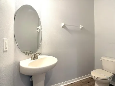 1282 Clove Drive Poinciana FL 34759