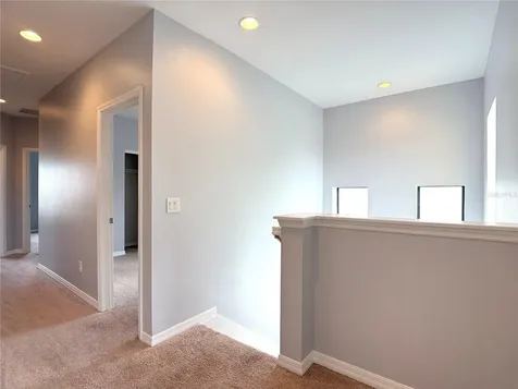 1282 Clove Drive Poinciana FL 34759