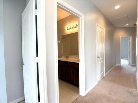 1282 Clove Drive Poinciana FL 34759