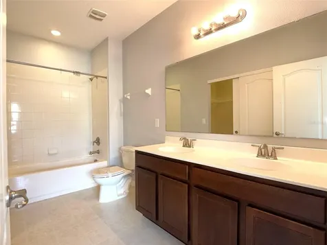 1282 Clove Drive Poinciana FL 34759