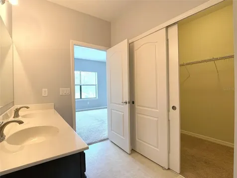 1282 Clove Drive Poinciana FL 34759