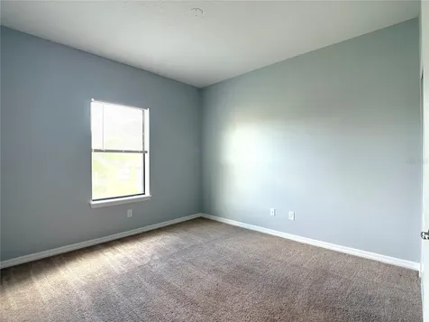 1282 Clove Drive Poinciana FL 34759