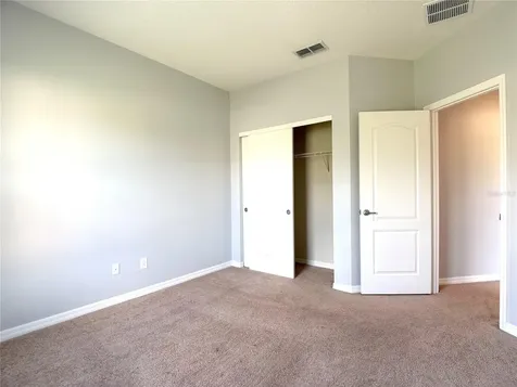 1282 Clove Drive Poinciana FL 34759