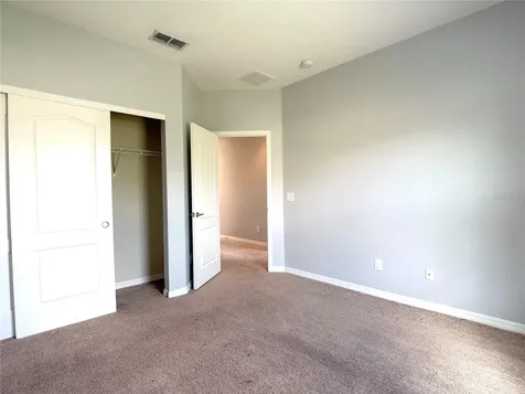 1282 Clove Drive Poinciana FL 34759