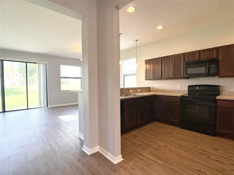 1282 Clove Drive Poinciana FL 34759