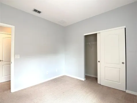 1282 Clove Drive Poinciana FL 34759