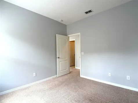 1282 Clove Drive Poinciana FL 34759