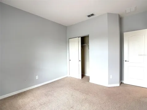 1282 Clove Drive Poinciana FL 34759