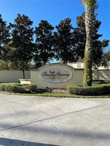 1282 Clove Drive Poinciana FL 34759