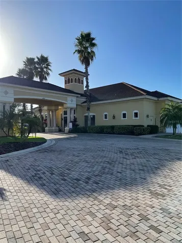 1282 Clove Drive Poinciana FL 34759
