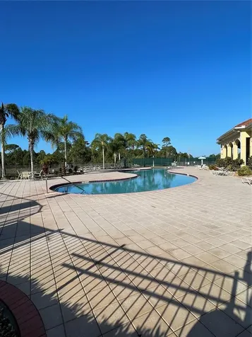 1282 Clove Drive Poinciana FL 34759
