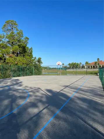 1282 Clove Drive Poinciana FL 34759