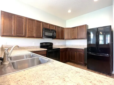 1282 Clove Drive Poinciana FL 34759
