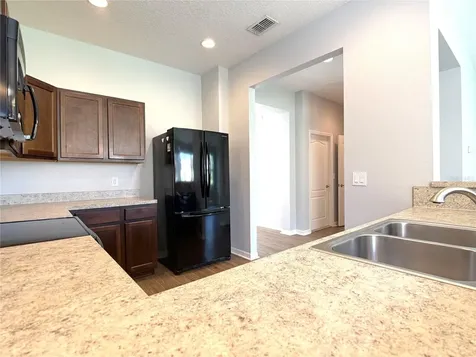 1282 Clove Drive Poinciana FL 34759
