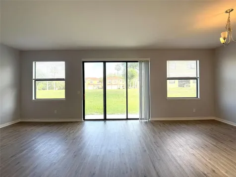1282 Clove Drive Poinciana FL 34759