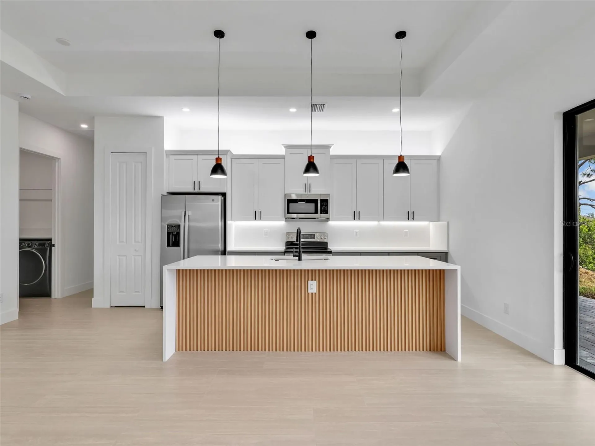 2001 NW 17th Place Cape Coral FL 33993