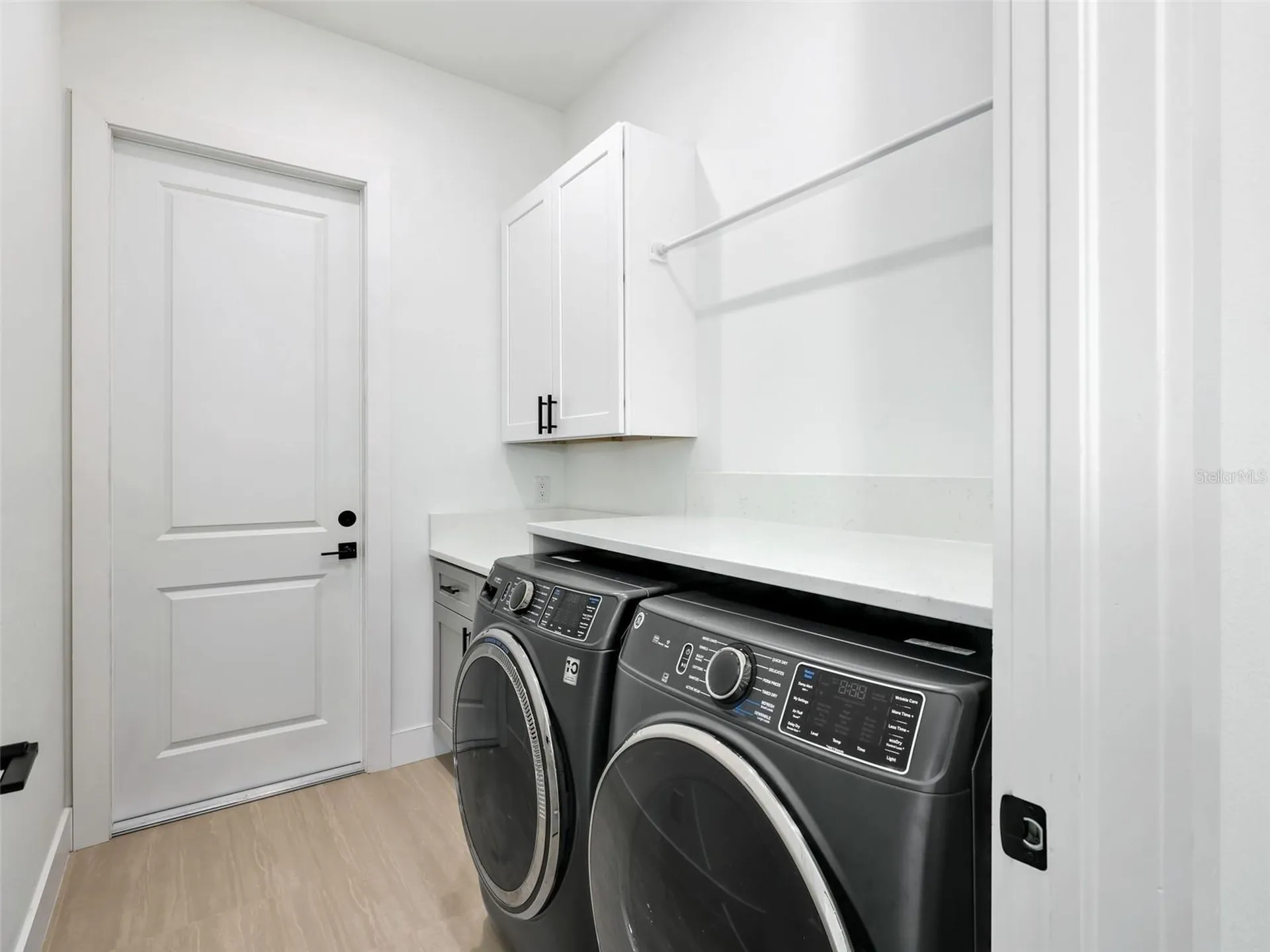 2001 NW 17th Place Cape Coral FL 33993