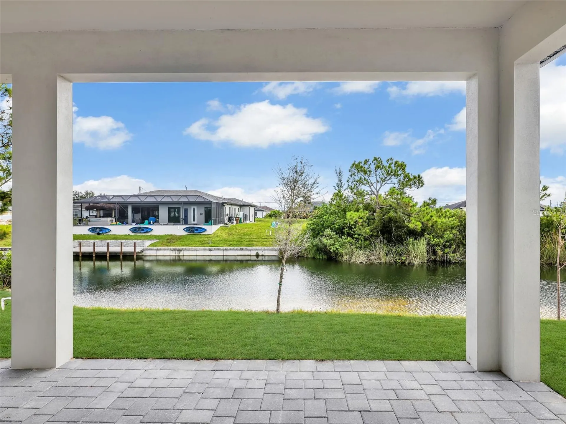 2001 NW 17th Place Cape Coral FL 33993