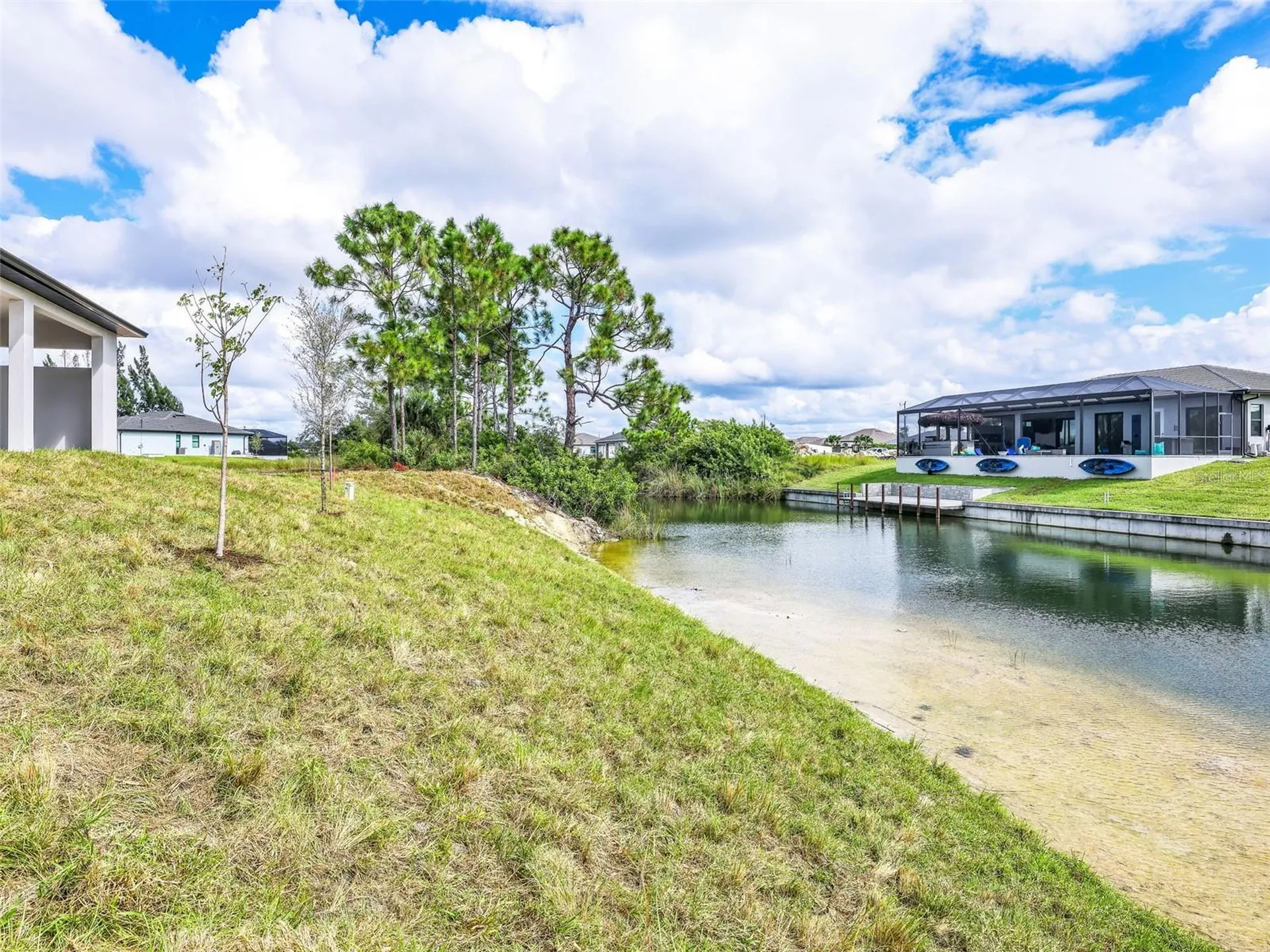 2001 NW 17th Place Cape Coral FL 33993