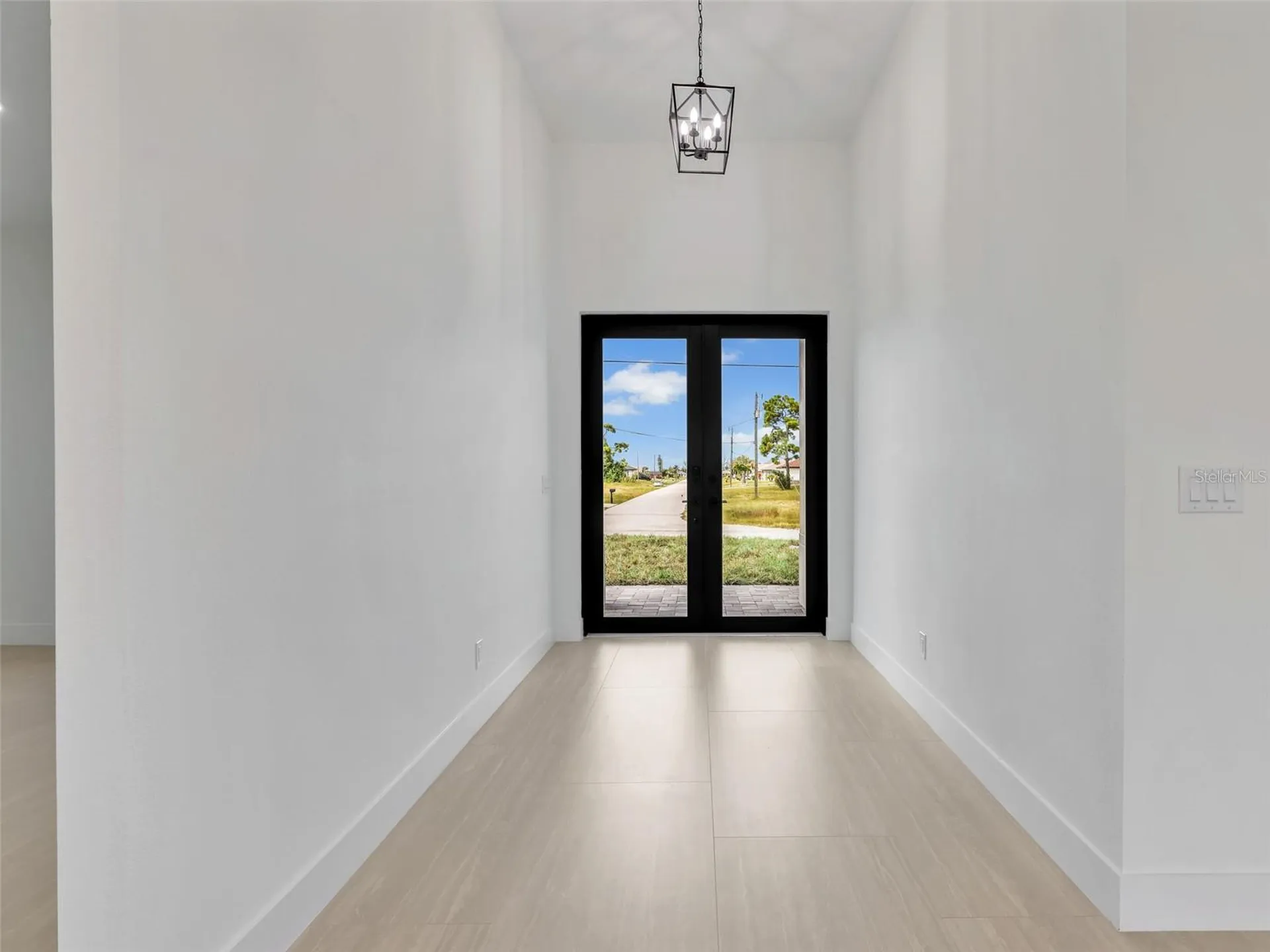 2001 NW 17th Place Cape Coral FL 33993