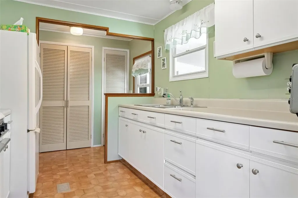 183 Philadelphia Boulevard Palm Harbor FL 34684