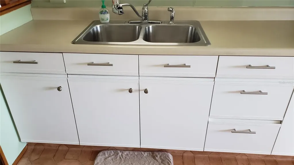 183 Philadelphia Boulevard Palm Harbor FL 34684