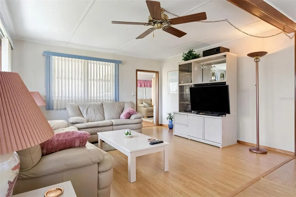 183 Philadelphia Boulevard Palm Harbor FL 34684