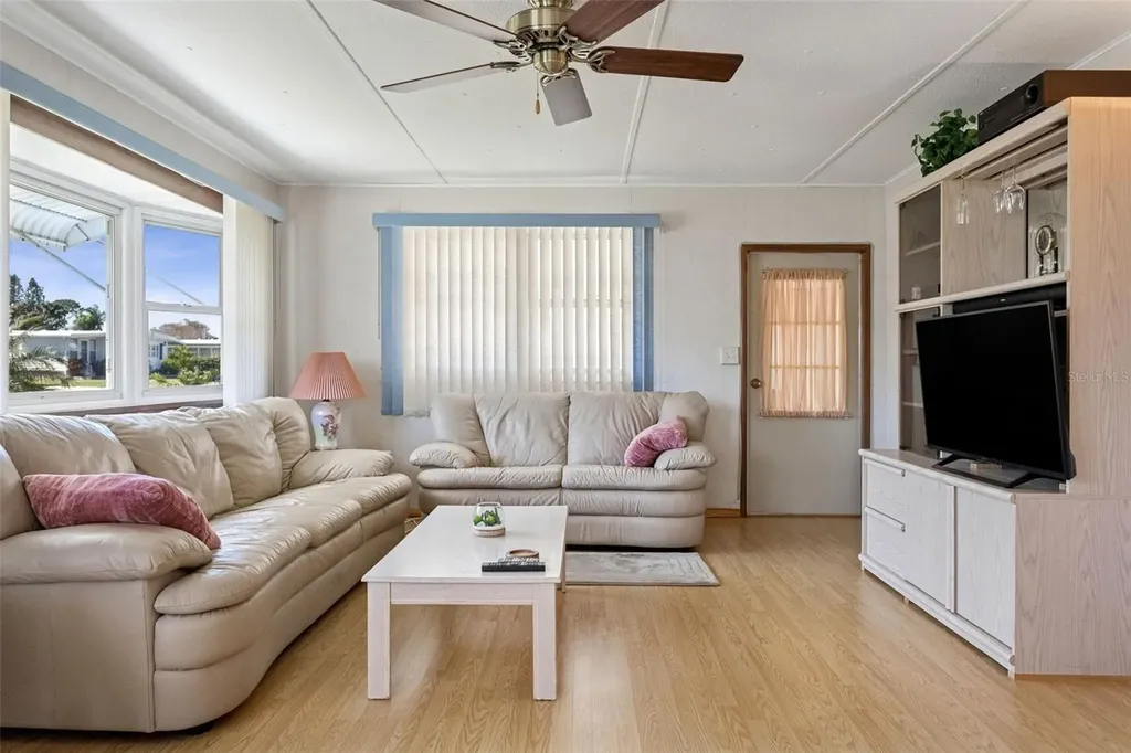 183 Philadelphia Boulevard Palm Harbor FL 34684