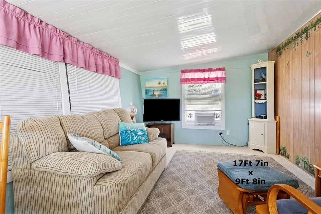 183 Philadelphia Boulevard Palm Harbor FL 34684