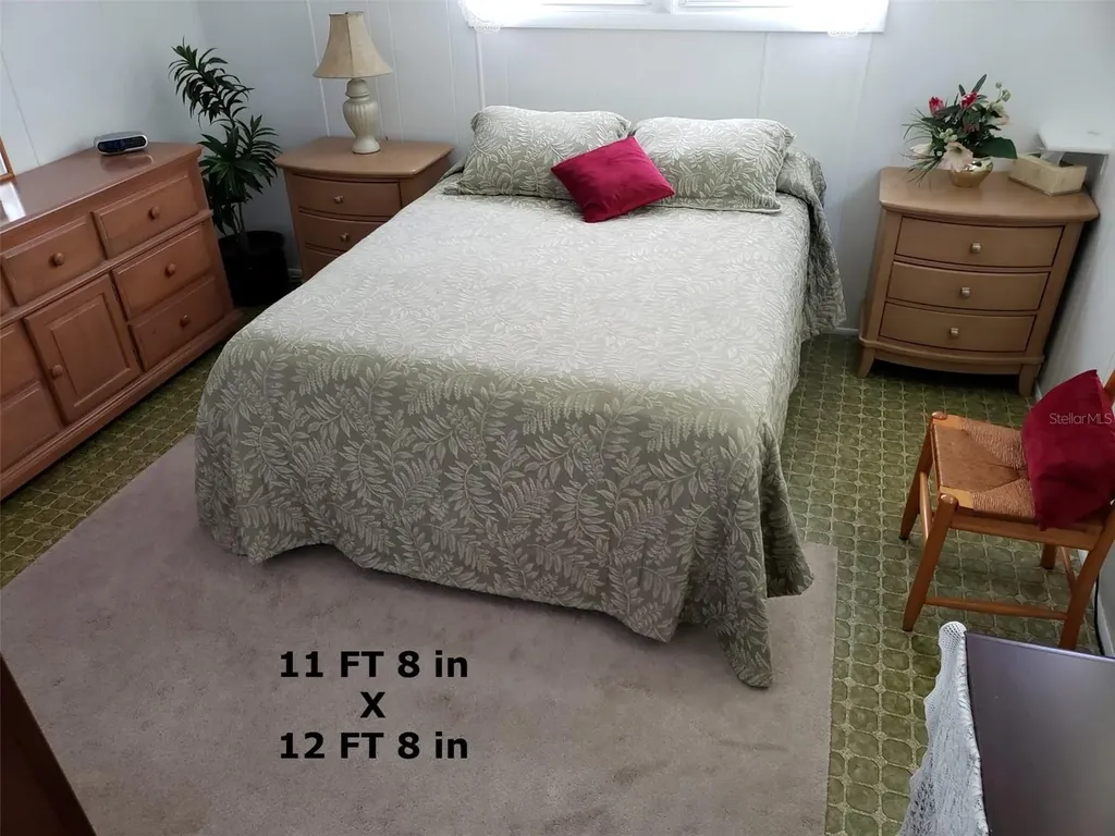 183 Philadelphia Boulevard Palm Harbor FL 34684