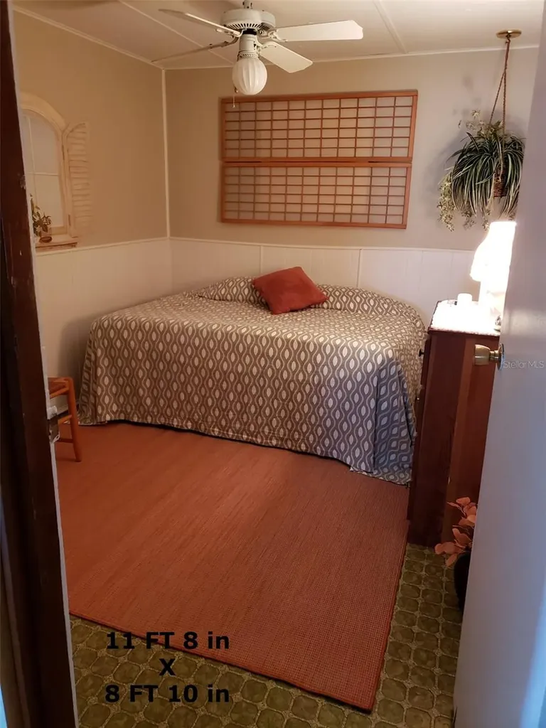 183 Philadelphia Boulevard Palm Harbor FL 34684