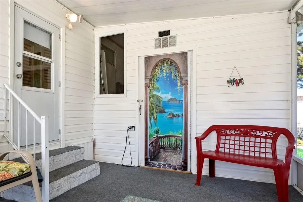 183 Philadelphia Boulevard Palm Harbor FL 34684