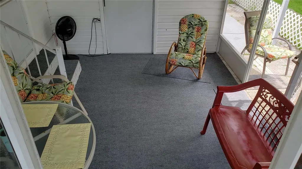 183 Philadelphia Boulevard Palm Harbor FL 34684