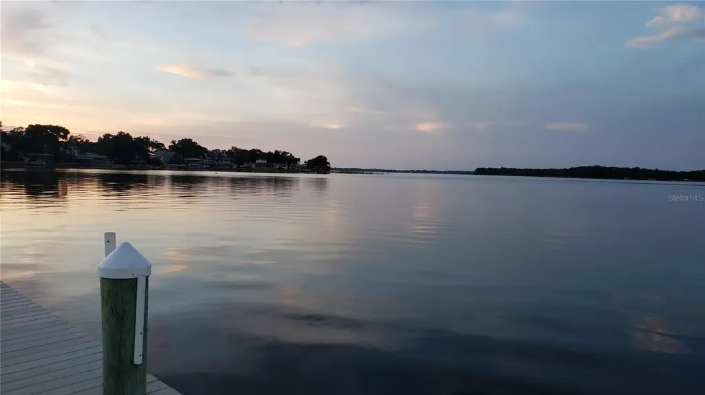 183 Philadelphia Boulevard Palm Harbor FL 34684