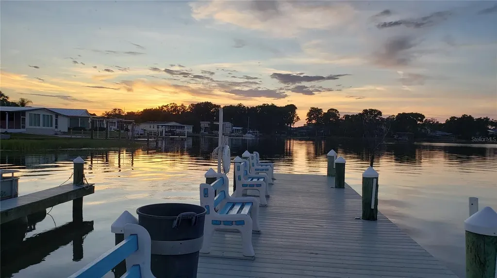 183 Philadelphia Boulevard Palm Harbor FL 34684