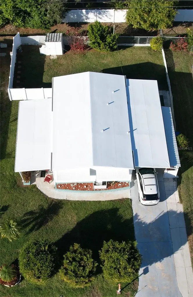 183 Philadelphia Boulevard Palm Harbor FL 34684