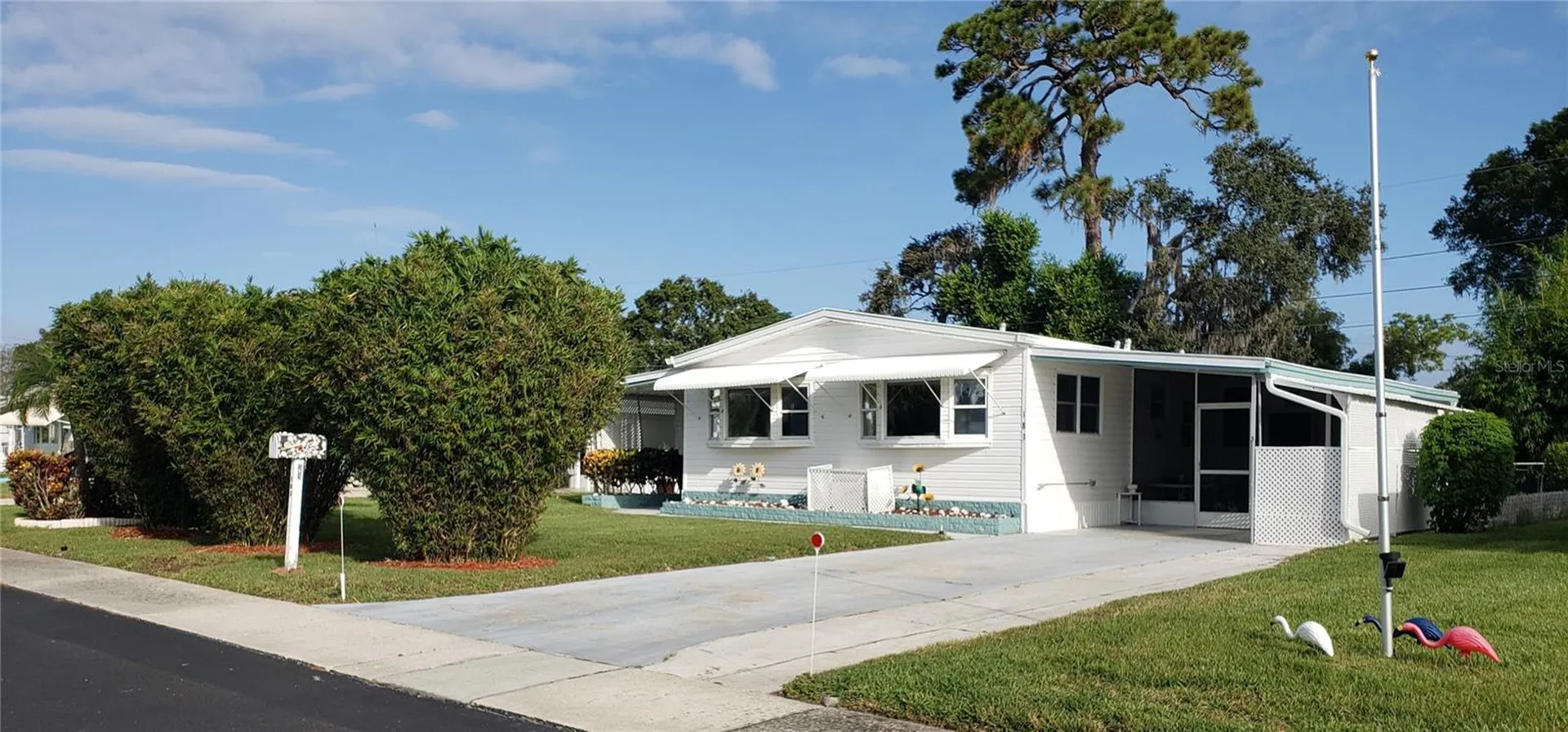 183 Philadelphia Boulevard Palm Harbor FL 34684