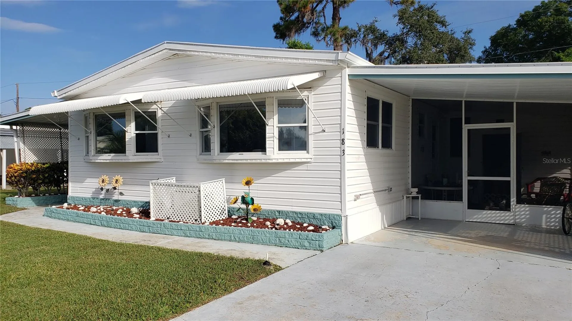 183 Philadelphia Boulevard Palm Harbor FL 34684